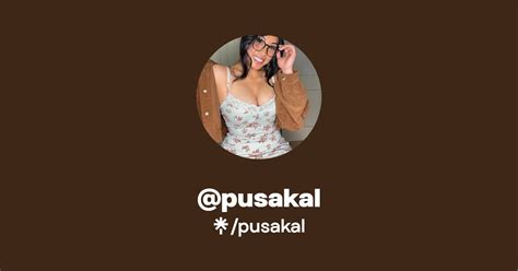 pusakal nude|OnlyFans